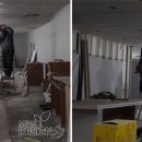 JB당구장 이미지