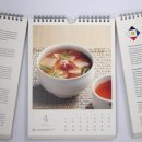 케이푸드(K FOOD) 이미지
