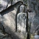 용봉사 입구 이미지