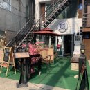 23플래터 이미지