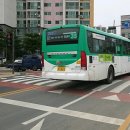 수원-1841 이미지