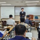 사회복지현장실습 이미지