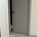 오토오아시스 롯데마트 주엽점 | 차 배터리나간날 급당황😅