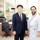 서울미의원 이미지