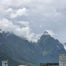 3008주유소 이미지