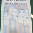 [대구 달서] 대구심리상담소 마음의길심리상담연구소 솔직상담후기