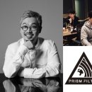 빌드업스포츠