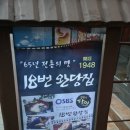 18번완당집