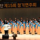 정기연주회 이미지