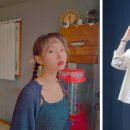 스즈메 이미지