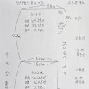 디에스 빌딩 이미지