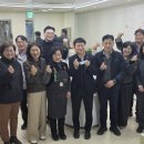 문화그린경로당 쿠키뉴스