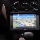 동욱카오디오 이미지