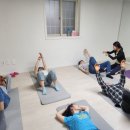 (주)300피트