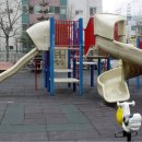 공덕타운공인중개사사무소 이미지