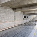 수원-0081 이미지