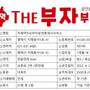 더샵부자부동산공인중개사사무소 이미지