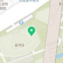 신박듀오 피아노 리사이틀 이미지