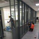 히트비젼타워 이미지