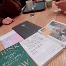 퍼니독 이미지