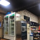 서래횟집 이미지