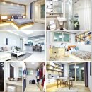 스타힐스작은도서관 이미지