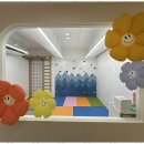 부산아동발달치료연구소 네이버블로그