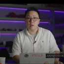 사단법인 한국전기자동차산업협회