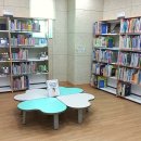 사하구 제2청사 이미지