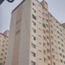 포근네스트빌 이미지