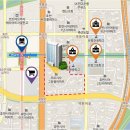 MK.L 공인중개사사무소 이미지