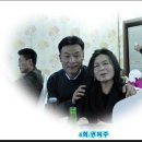 국수중학교 이미지