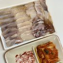 홍어여왕 네이버블로그