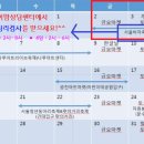 아이맘심리검사센터 이미지