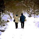 유방경로당 이미지