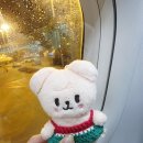 풍무로 택시승차장주변 | [홍콩] 디즈니런을 위해 시작된 홍콩여행 ｜ 홍콩익스프레스 UO627 탑승후기