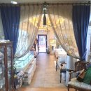 꽃향기머무는집 | 강남 티클래스 살롱드화려 심화반 3주차 수업후기 I 사람의 향기가 머무는 곳