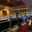 아론 PC방 이미지