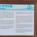 제주 오름 산책 이미지