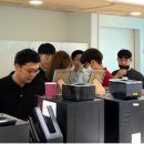 엄태진 | 대학교 행정실에서 커피머신을 렌탈하는 세 가지 이유