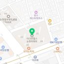 아크로힐스공인중개사사무소 이미지