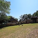 오회공종택 이미지