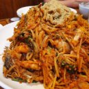 코다리 아구명가 이미지