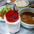 경이식육식당 이미지