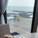 티아유 이미지