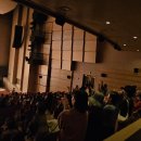 2024 체코 브르노필하모닉 내한공연 이미지