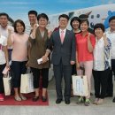한국공항공사무안공항 이미지