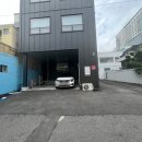 디자인더꼼 이미지