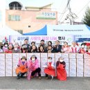 갈산1동행정복지센터 이미지