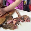 익산남원집 이미지